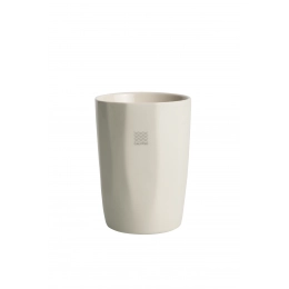 Ceramic Mug 250 ml Vanilla Season