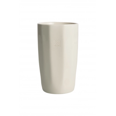 
                                            Ceramic Mug 330 ml Vanilla Season
                                            