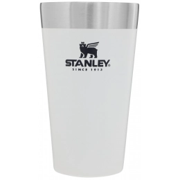 Кружка Stanley ADVENTURE STACKING для пива, 0,47 л