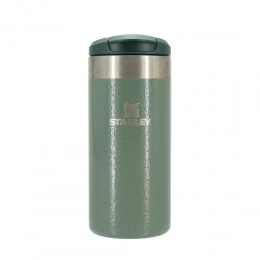 Кружка Stanley AeroLight Transit Mug 0,35 л