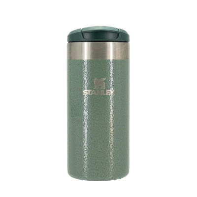 
                                                Кружка Stanley AeroLight Transit Mug 0,35 л
                                                