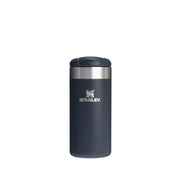 Stanley AeroLight Transit Mug 0.35L