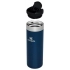 Кружка Stanley AeroLight Transit 0,47 л
