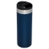 Кружка Stanley AeroLight Transit 0,47 л