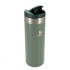 Кружка Stanley AeroLight Transit Mug 0,47 л