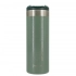 Кружка Stanley AeroLight Transit Mug 0,47 л