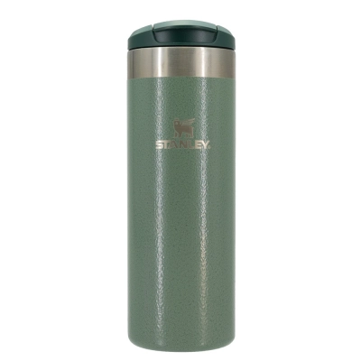 
                                                Кружка Stanley AeroLight Transit Mug 0,47 л
                                                