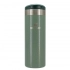 Кружка Stanley AeroLight Transit Mug 0,47 л