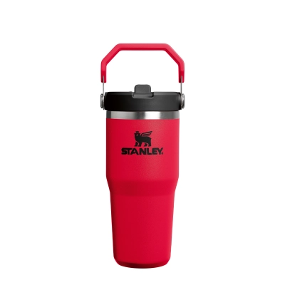 
                                                Stanley IceFlow Flip Straw Mug 0.41L
                                                