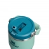 Кружка Stanley IceFlow с откидной трубочкой, 0,41 л