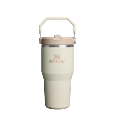 
                                                Stanley IceFlow Flip Straw Mug 0.6L
                                                