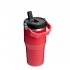 Stanley IceFlow Flip Straw Mug 0.6L