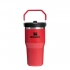 Stanley IceFlow Flip Straw Mug 0.6L