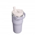 Stanley IceFlow Flip Straw Mug 0.6L