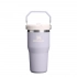 Stanley IceFlow Flip Straw Mug 0.6L