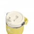 Stanley IceFlow Flip Straw Mug 0.6L