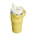 Stanley IceFlow Flip Straw Mug 0.6L