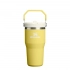 Stanley IceFlow Flip Straw Mug 0.6L