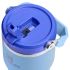 Stanley IceFlow Flip Straw Mug 0.6L