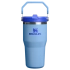 Stanley IceFlow Flip Straw Mug 0.6L