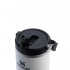 Кружка Stanley IceFlow с откидной трубочкой, 0,89 л Кружка Stanley IceFlow с откидной трубочкой, 0,89 л