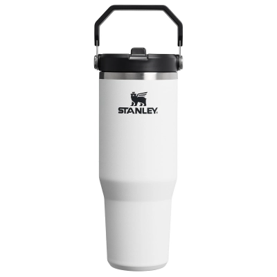 
                                                Кружка Stanley IceFlow с откидной трубочкой, 0,89 л
                                                