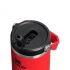Кружка Stanley IceFlow с откидной трубочкой, 0,89 л Кружка Stanley IceFlow с откидной трубочкой, 0,89 л