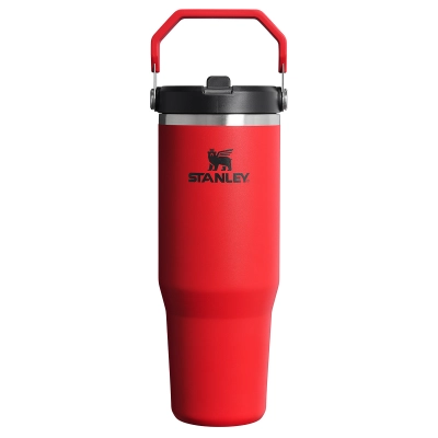 
                                                Кружка Stanley IceFlow с откидной трубочкой, 0,89 л
                                                