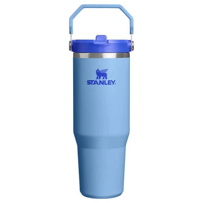 
                                                Stanley IceFlow Flip Straw Mug 0.89L
                                                