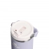 Термокружка Stanley IceFlow с откидной трубочкой, 0,89 л