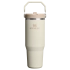 Термокружка Stanley IceFlow с откидной трубочкой, 0,89 л