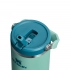 Термокружка Stanley IceFlow с откидной трубочкой, 0,89 л
