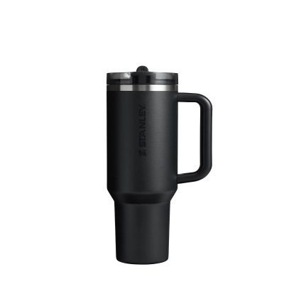 
                                                Stanley Quencher ProTour Flip Straw Mug 0.89L
                                                