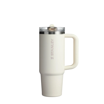 
                                                Stanley Quencher ProTour Flip Straw Mug 0.89L
                                                