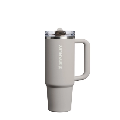 
                                                Кружка Stanley Quencher ProTour с откидной трубочкой, 0,89 л
                                                