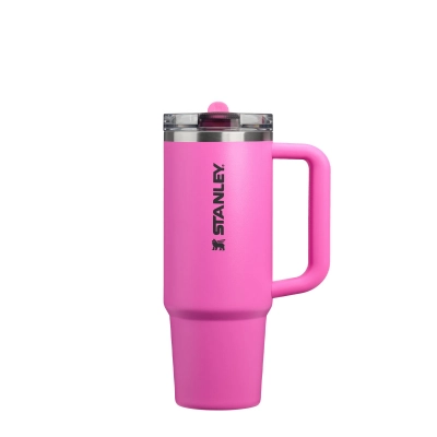 
                                                Кружка Stanley Quencher ProTour с откидной трубочкой, 0,89 л
                                                