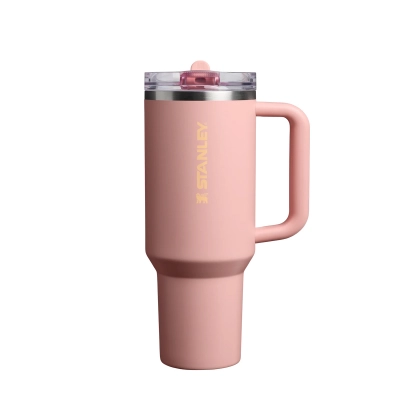 
                                                Stanley Quencher ProTour Flip Straw Mug 1.18L
                                                
