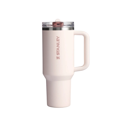 
                                                Кружка Stanley Quencher ProTour с откидной трубочкой, 1,18 л
                                                