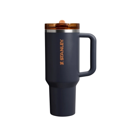
                                                Кружка Stanley Quencher ProTour с откидной трубочкой, 1,18 л
                                                