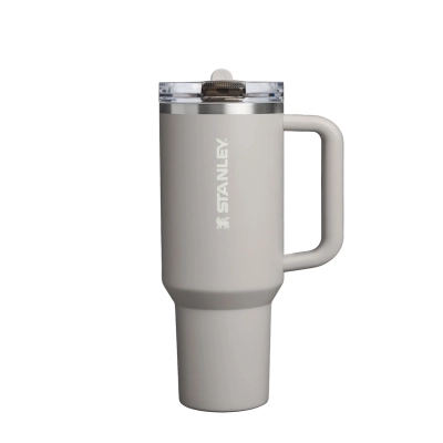 
                                                Stanley Quencher ProTour Flip Straw Mug 1.18L
                                                
