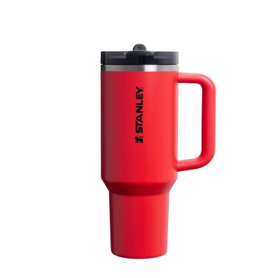 
                                                Stanley Quencher ProTour Flip Straw Mug 1.18L
                                                