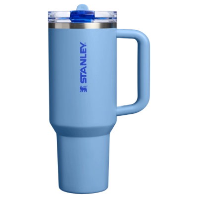 
                                                Stanley Quencher ProTour Flip Straw Mug 1.18L
                                                