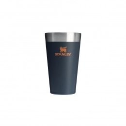 Кружка Stanley Stacking Tumbler 0,47 л