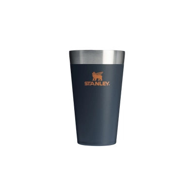 
                                                Кружка Stanley Stacking Tumbler 0,47 л
                                                