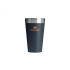Кружка Stanley Stacking Tumbler 0,47 л