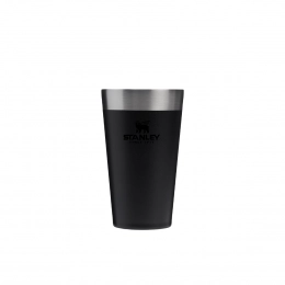 Кружка Stanley Stacking Tumbler 0,47 л