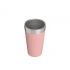 Кружка Stanley Stacking Tumbler 0,47 л