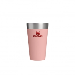 Кружка Stanley Stacking Tumbler 0,47 л