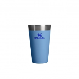 Кружка Stanley Stacking Tumbler 0,47 л