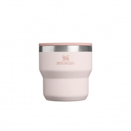 Кружка Stanley Stay Hot 0,29 л